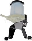 Dorman 603-676 Power Steering Reservoir - view 1