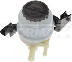 Dorman 603-678 Power Steering Reservoir - view 4