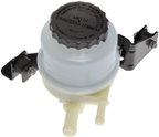 Dorman 603-678 Power Steering Reservoir - view 2