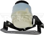 Dorman 603-678 Power Steering Reservoir - view 1