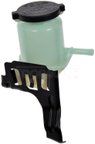 Dorman 603-680 Power Steering Reservoir - view 2
