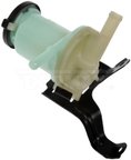 Dorman 603-680 Power Steering Reservoir - view 4