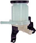 Dorman 603-680 Power Steering Reservoir - view 5