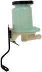 Dorman 603-680 Power Steering Reservoir - view 1