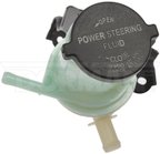 Dorman 603-680 Power Steering Reservoir - view 3