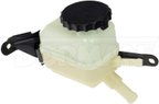 Dorman 603-681 Power Steering Reservoir - view 5