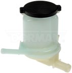 Dorman 603-682 Power Steering Reservoir - view 4