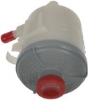 Dorman 603-683 Power Steering Reservoir - view 3