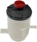 Dorman 603-684 Power Steering Reservoir - view 2