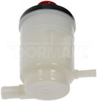 Dorman 603-684 Power Steering Reservoir - view 4