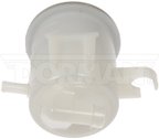 Dorman 603-685 Power Steering Reservoir - view 2