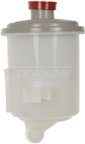 Dorman 603-685 Power Steering Reservoir - view 4