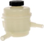 Dorman 603-692 Power Steering Reservoir - view 1