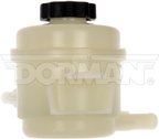 Dorman 603-692 Power Steering Reservoir - view 2