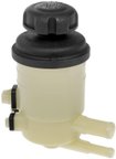 Dorman 603-695 Power Steering Reservoir - view 2