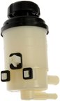 Dorman 603-695 Power Steering Reservoir - view 4