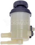 Dorman 603-695 Power Steering Reservoir - view 1