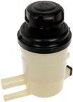 Dorman 603-695 Power Steering Reservoir - view 5