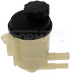 Dorman 603-697 Power Steering Reservoir - view 2