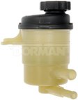 Dorman 603-704 Power Steering Reservoir - view 3