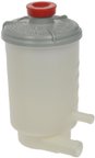 Dorman 603-706 Power Steering Reservoir - view 2