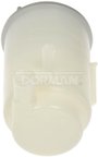 Dorman 603-706 Power Steering Reservoir - view 5