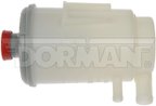 Dorman 603-706 Power Steering Reservoir - view 3