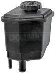 Dorman 603-708 Power Steering Reservoir - view 2