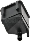 Dorman 603-708 Power Steering Reservoir - view 4