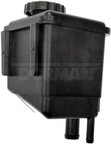 Dorman 603-708 Power Steering Reservoir - view 1