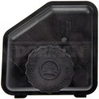 Dorman 603-708 Power Steering Reservoir - view 3