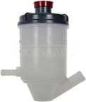 Dorman 603-709 Power Steering Reservoir - view 3