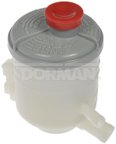 Dorman 603-710 Power Steering Reservoir - view 5