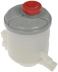 Dorman 603-710 Power Steering Reservoir - view 2