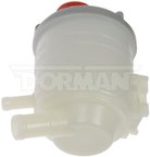 Dorman 603-710 Power Steering Reservoir - view 4