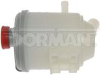 Dorman 603-710 Power Steering Reservoir - view 3