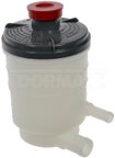 Dorman 603-712 Power Steering Reservoir - view 2