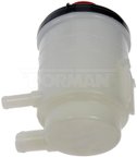 Dorman 603-712 Power Steering Reservoir - view 5