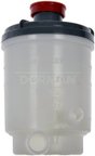 Dorman 603-712 Power Steering Reservoir - view 1