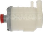 Dorman 603-712 Power Steering Reservoir - view 3