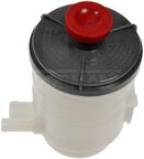 Dorman 603-712 Power Steering Reservoir - view 4