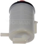 Dorman 603-713 Power Steering Reservoir - view 4