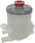 Dorman 603-714 Power Steering Reservoir - view 2
