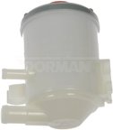 Dorman 603-714 Power Steering Reservoir - view 4