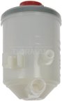 Dorman 603-714 Power Steering Reservoir - view 1