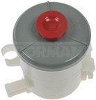 Dorman 603-714 Power Steering Reservoir - view 3