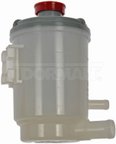 Dorman 603-715 Power Steering Reservoir - view 1