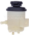 Dorman 603-716 Power Steering Reservoir - view 5