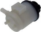 Dorman 603-716 Power Steering Reservoir - view 2
