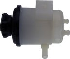 Dorman 603-716 Power Steering Reservoir - view 4